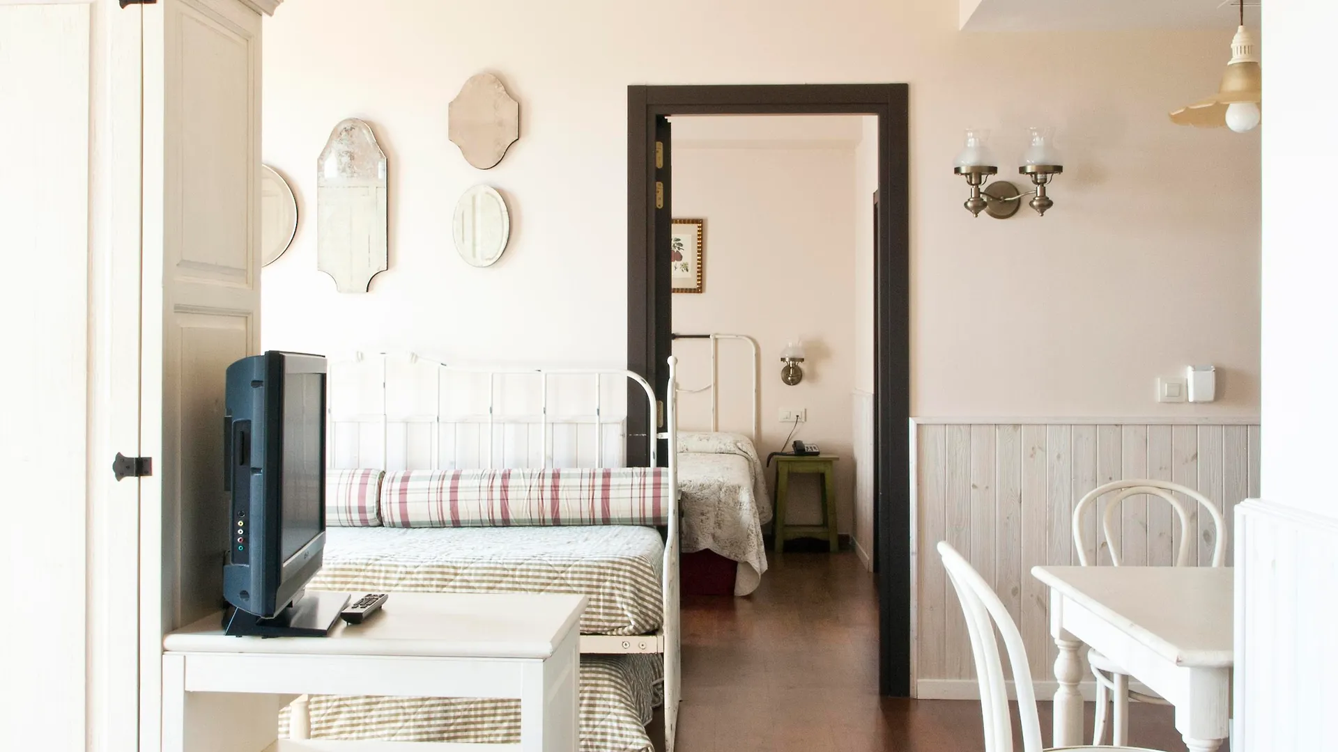 PortAventura Hotel Gold River: Theme Park Access Included Salou 4*,