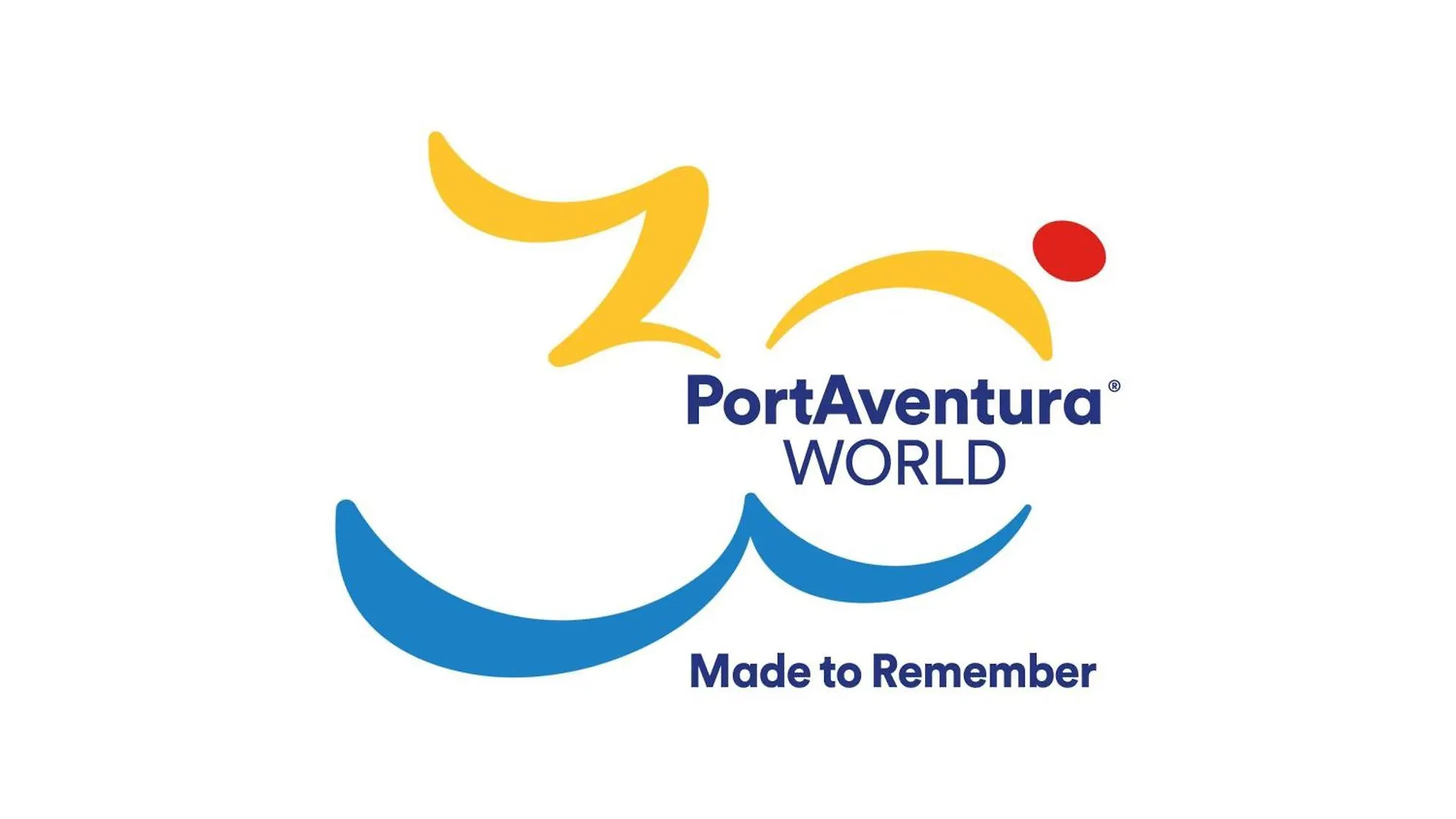 PortAventura Hotel Gold River: Theme Park Access Included Salou 4*,  Spain
