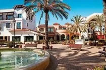 Portaventura Hotel Gold River - Includes Unlimited Access To Portaventura Park & 1 Access To Ferrari Land Salou