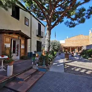https://mucha-masia-hostel-rural-urba.topbarcelonahotels.com