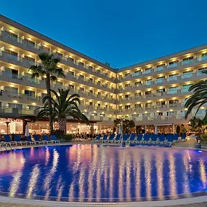 Hotell H10 Vintage - Adults Only