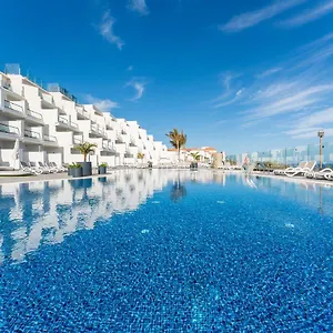 Occidental Roca Negra - Adults Only Hotel Agaete (Gran Canaria)