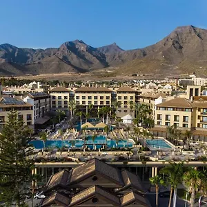 https://costa-adeje-gran-hotel.in-canary-islands.com