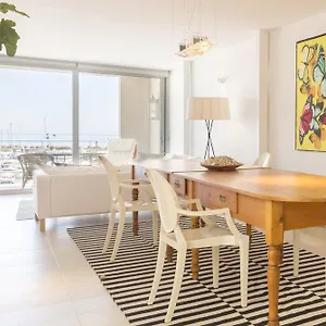 Casa Catalina Mallorca Sea Front Spain