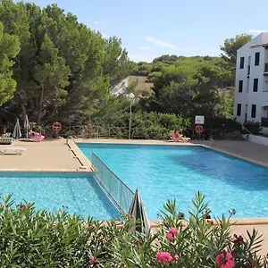 Sol Isla Spain