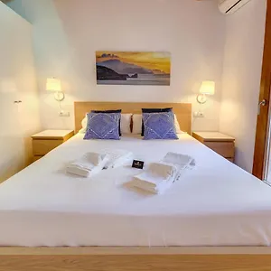 Urban - Turismo De Interior Spain