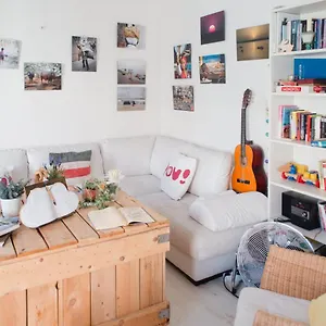 https://hostal-vidamia.es-andalucia.com